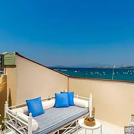 Hotel Cumbalica 5*