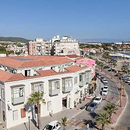 Hotel Cumbalica 5*