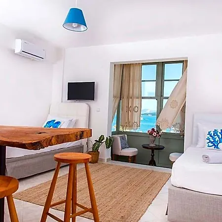 Hotel Cumbalica 5*