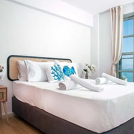 Hotel Cumbalica