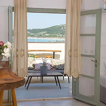 Cumbalica Cesme