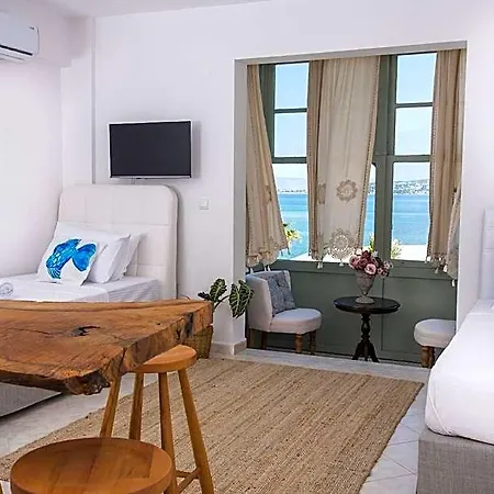 Cumbalica Hotel 5*