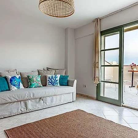 Cumbalica 5*