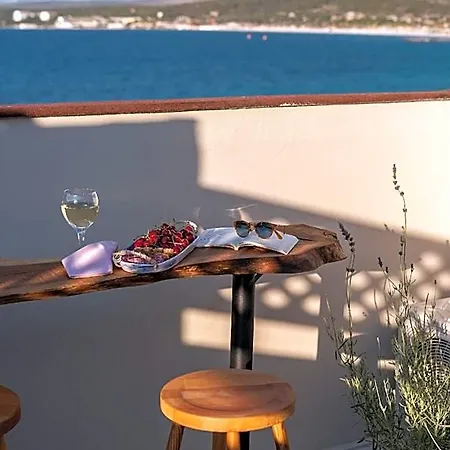 Hotel Cumbalica