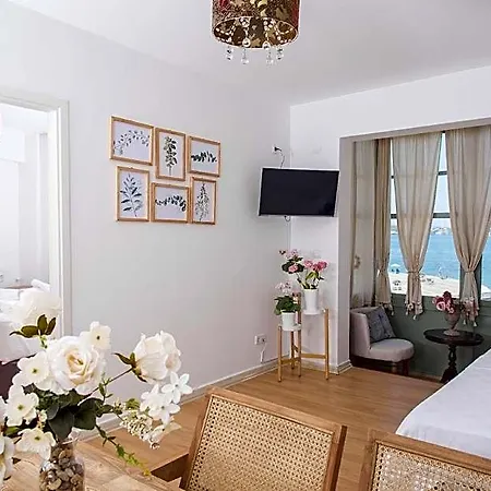 Cumbalica Hotel 5*